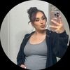 jesslanderos1